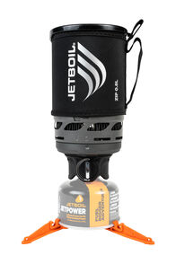Jetboil Zip 0.8L Cooking System, Carbon, hi-res