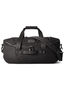 YETI® Crossroads® 40L Duffel Bag, Black, hi-res