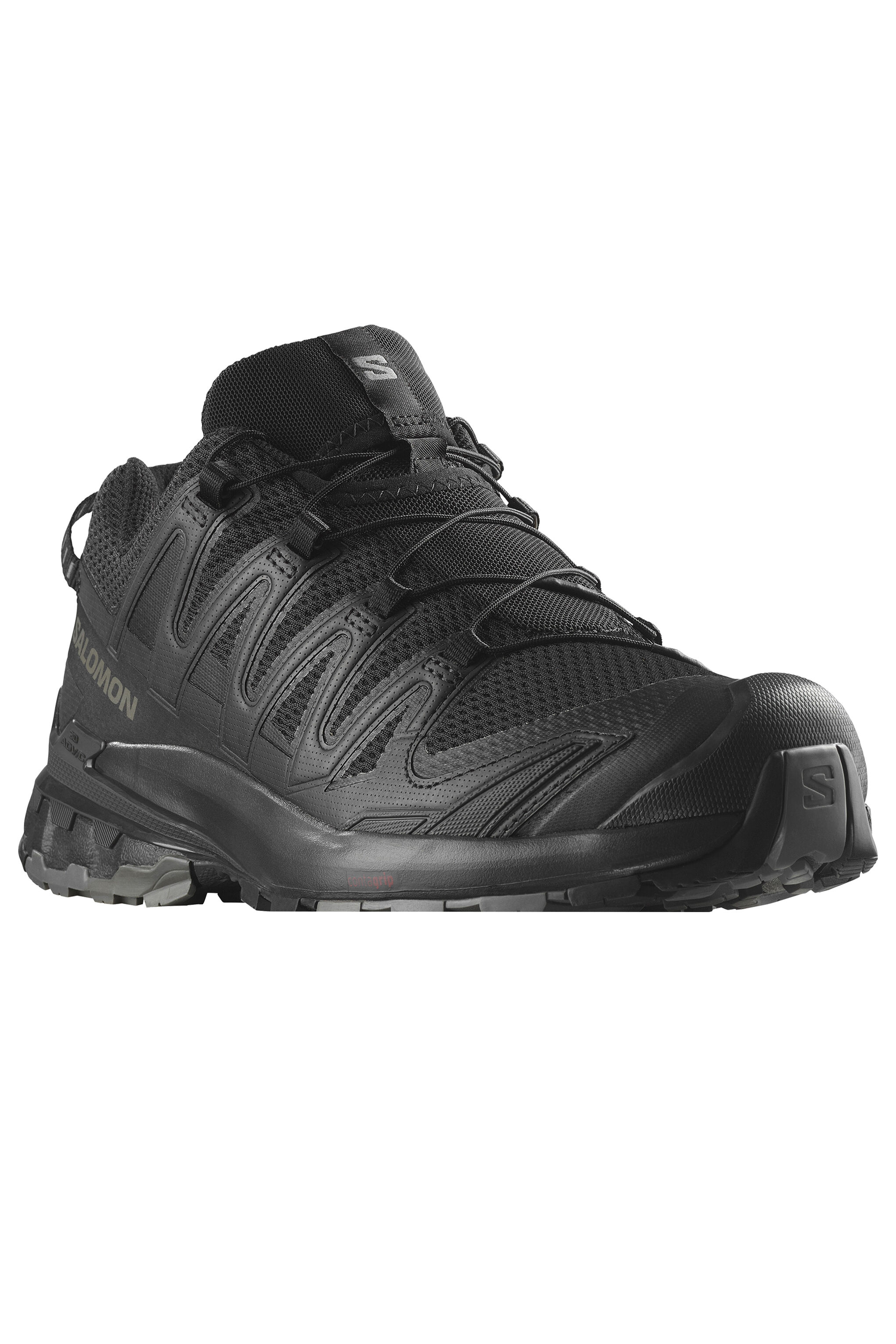 Salomon shoes outlet online australia