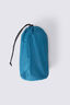 Macpac Trail CoreX Self-Inflating Sleep Mat 2.5cm, Teal, hi-res