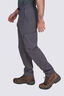 Macpac Men's Mountain Cargo Pants, Forged Iron, hi-res