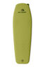Sea to Summit Camp Self Inflating Mat - Regular, Woodbine, hi-res