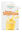 Back Country Cuisine Banana Smoothie &mdash;85 g, None, hi-res