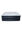 Wanderer Premium Double High Queen Air Bed , None, hi-res