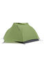 Sea to Summit Telos TR2 — 2 Person Freestanding Tent, Green, hi-res