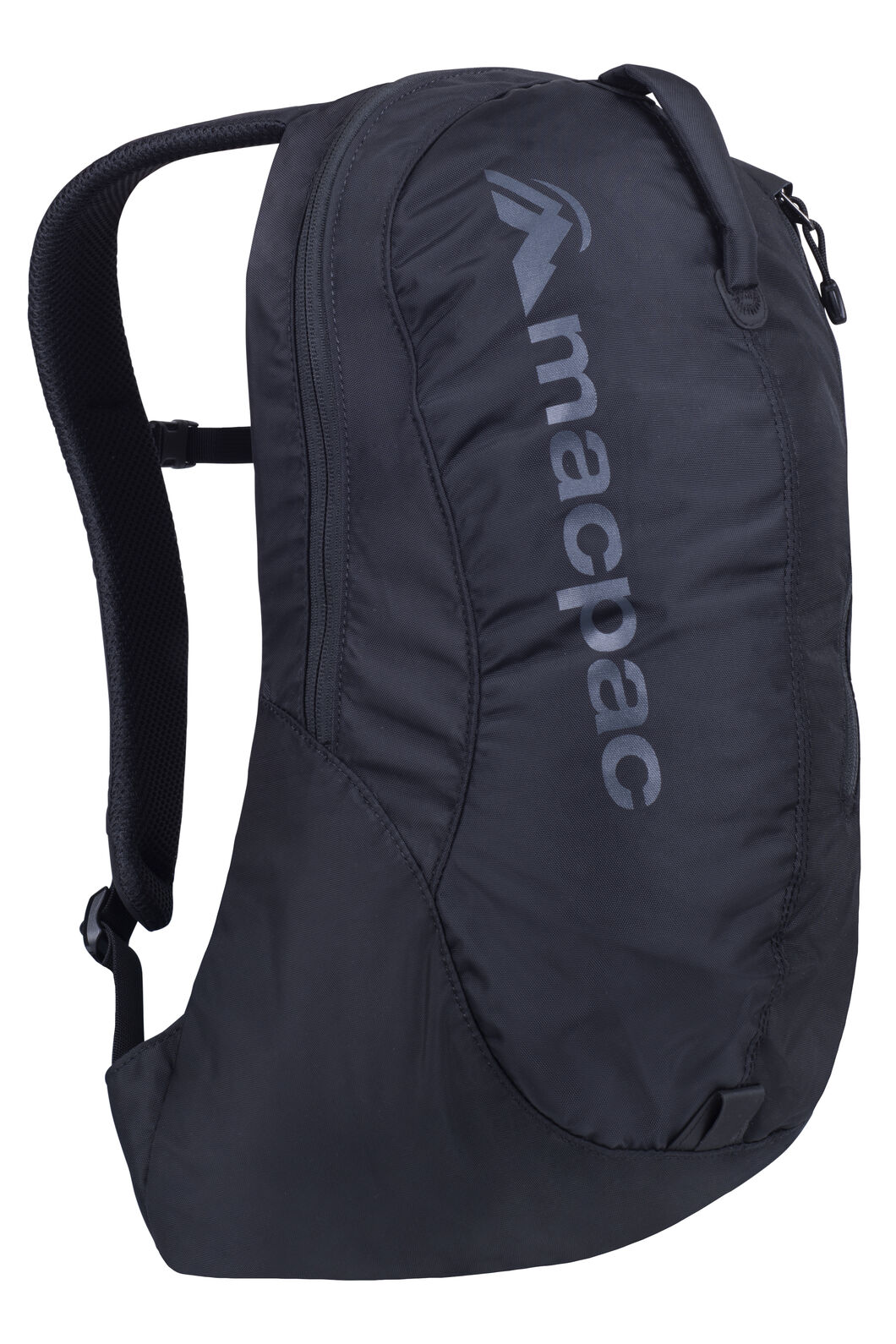 small laptop case on wheels