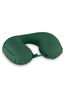 Sea to Summit Aeros Ultralight Travel Pillow, Mediterranean, hi-res