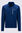 Macpac Men's Kepler Pullover, Estate Blue, hi-res