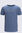 Macpac Kids' Base Camp T-Shirt, Copen Blue, hi-res