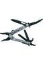 Gerber Center-Drive Full Size Multi-Tool, None, hi-res