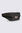 Macpac Wilderness Bumbag — Small, Urban Chic, hi-res