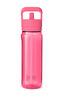YETI® Yonder 750ml Straw Bottle, Tropical Pink, hi-res