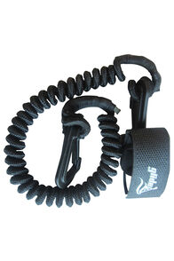 Glide Kayak Leash, None, hi-res