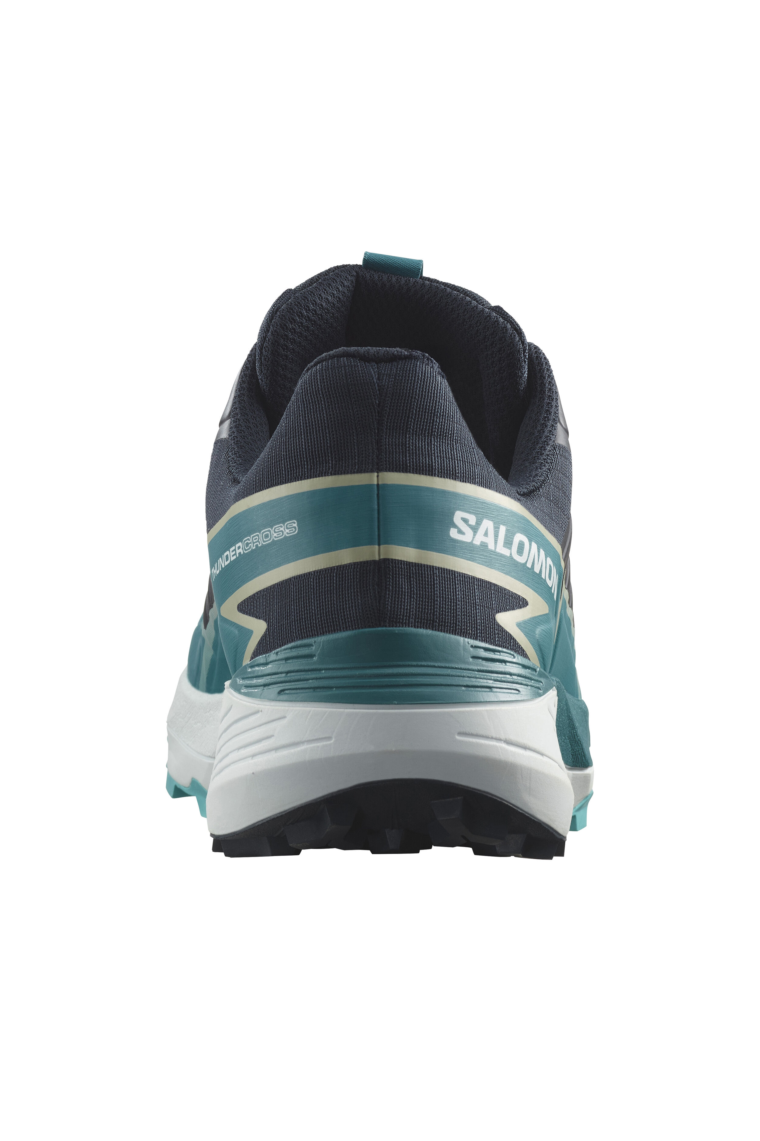 Salomon chevron shoes outlet
