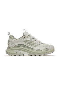Merrell Women's Moab Speed 2 GTX Hiking Shoes, Oolong, hi-res