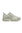 Merrell Women's Moab Speed 2 GTX Hiking Shoes, Oolong, hi-res