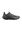 Salomon Men's Elixir Activ GTX Hiking Shoes, Phantom/Black/Magnet, hi-res