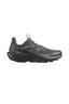 Salomon Men's Elixir Activ GTX Hiking Shoes, Phantom/Black/Magnet, hi-res