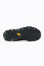 Merrell Men's Moab 3 Wide GTX WP Hiking Boots, Earth, hi-res