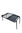 Campfire Mesh Grill and Flat Plate Combo 43x33cm, None, hi-res