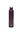 FIFTY/FIFTY® Seven/Fifty Wine Growler — 25oz/750ml  , BURGUNDY, hi-res