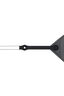 Sea to Summit Telos&trade; TR2 Lightfoot Footprint, Grey, hi-res