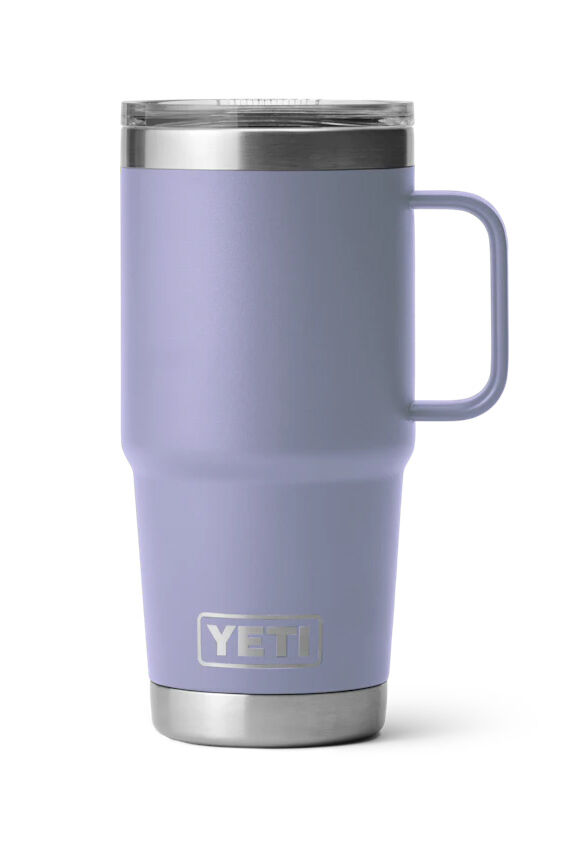 Yeti 20 shop oz mug