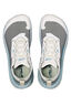 Altra Men's Olympus 275 Hilo Trail Running Shoes, Ult Gry/Sea Pine/Grn Mileu, hi-res