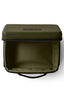YETI® Daytrip® Insulated Lunch Box 5L, Olive, hi-res