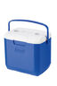 Coleman 28L Cooler, None, hi-res