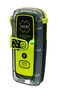 ACR ResQLink 400 Personal Locator Beacon GPS, None, hi-res
