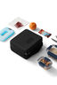 YETI® Daytrip® Insulated Lunch Box 3L, Black, hi-res