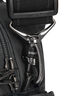 Pacsafe Metrosafe LS200 Crossbody, Black, hi-res