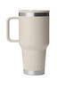 YETI&reg; Rambler&reg; Travel Straw Mug &mdash; 30 oz, Cape Taupe, hi-res