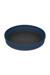 Sea to Summit X-Plate, Navy, hi-res
