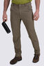 Macpac Men's Tarn Pants, Stone Grey, hi-res