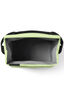 YETI&reg; Daytrip Insulated Lunch Bag 6L, Grasshopper, hi-res