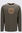 Macpac Men's Sawcut Fairtrade Organic Cotton Long Sleeve T-Shirt, Grape Leaf, hi-res