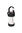 Ledlenser ML4 Lantern, Black, hi-res