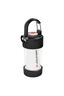 Ledlenser ML4 Lantern, Black, hi-res