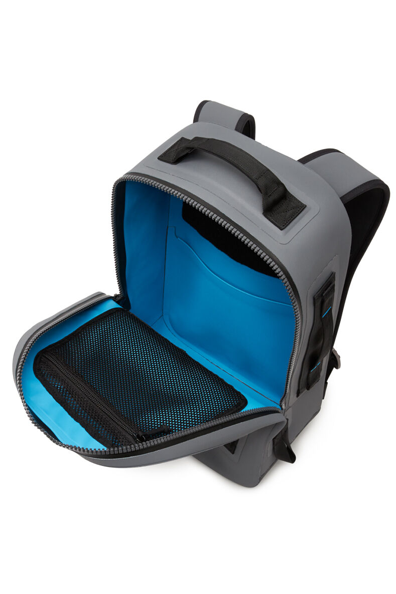 Yeti panga backpack clearance