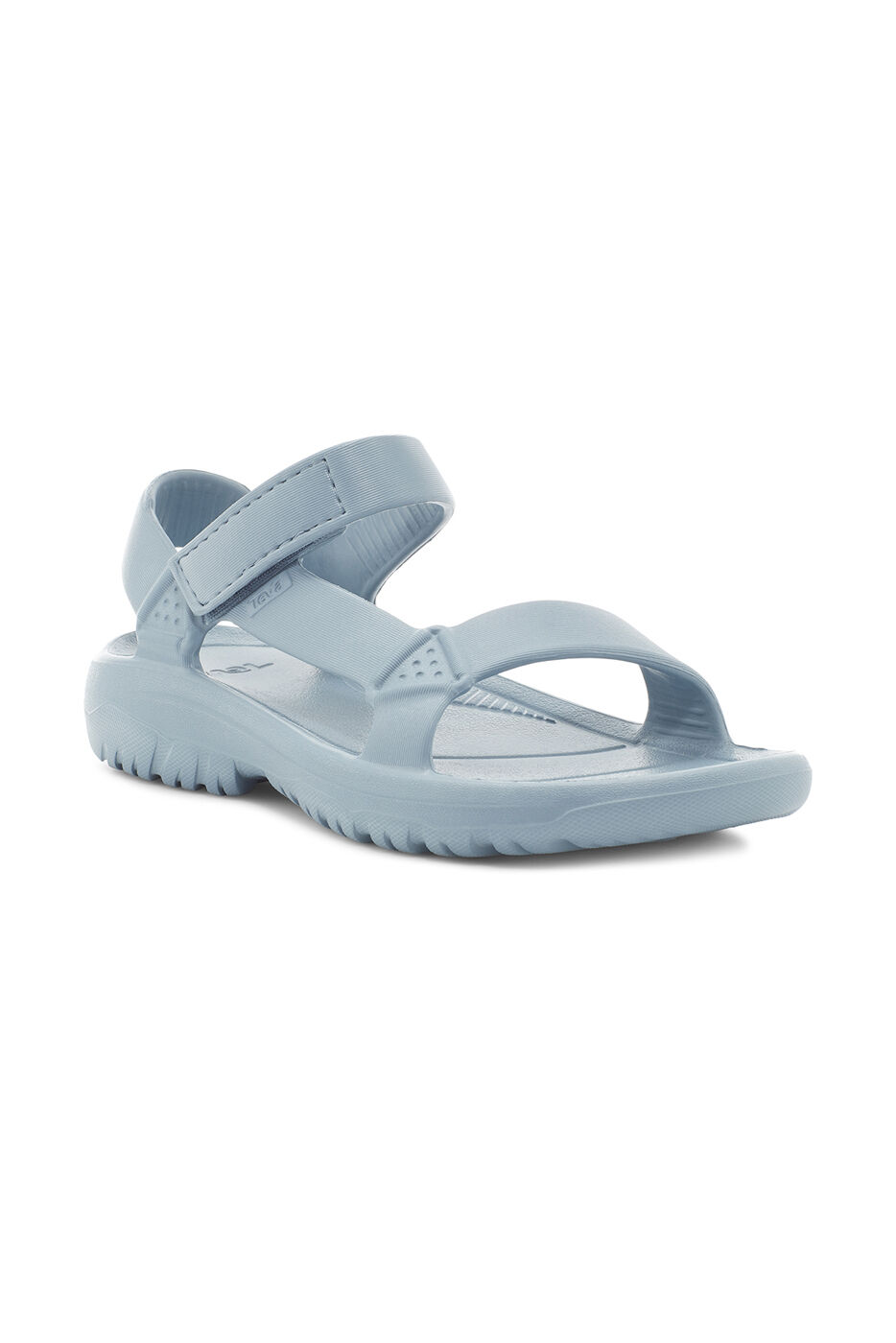 hurricane drift teva review