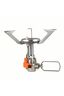 Jetboil MightyMo, None, hi-res
