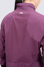 Macpac Women's Sonic Jacket, Mauve Wine, hi-res