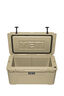 YETI® Tundra 65 Hard Cooler, None, hi-res