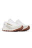 Merrell Women&rsquo;s Agility Peak 6 Trail Running Shoes, White/Gum, hi-res