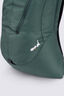 Macpac Kahuna 18L Backpack, Garden Topiary, hi-res