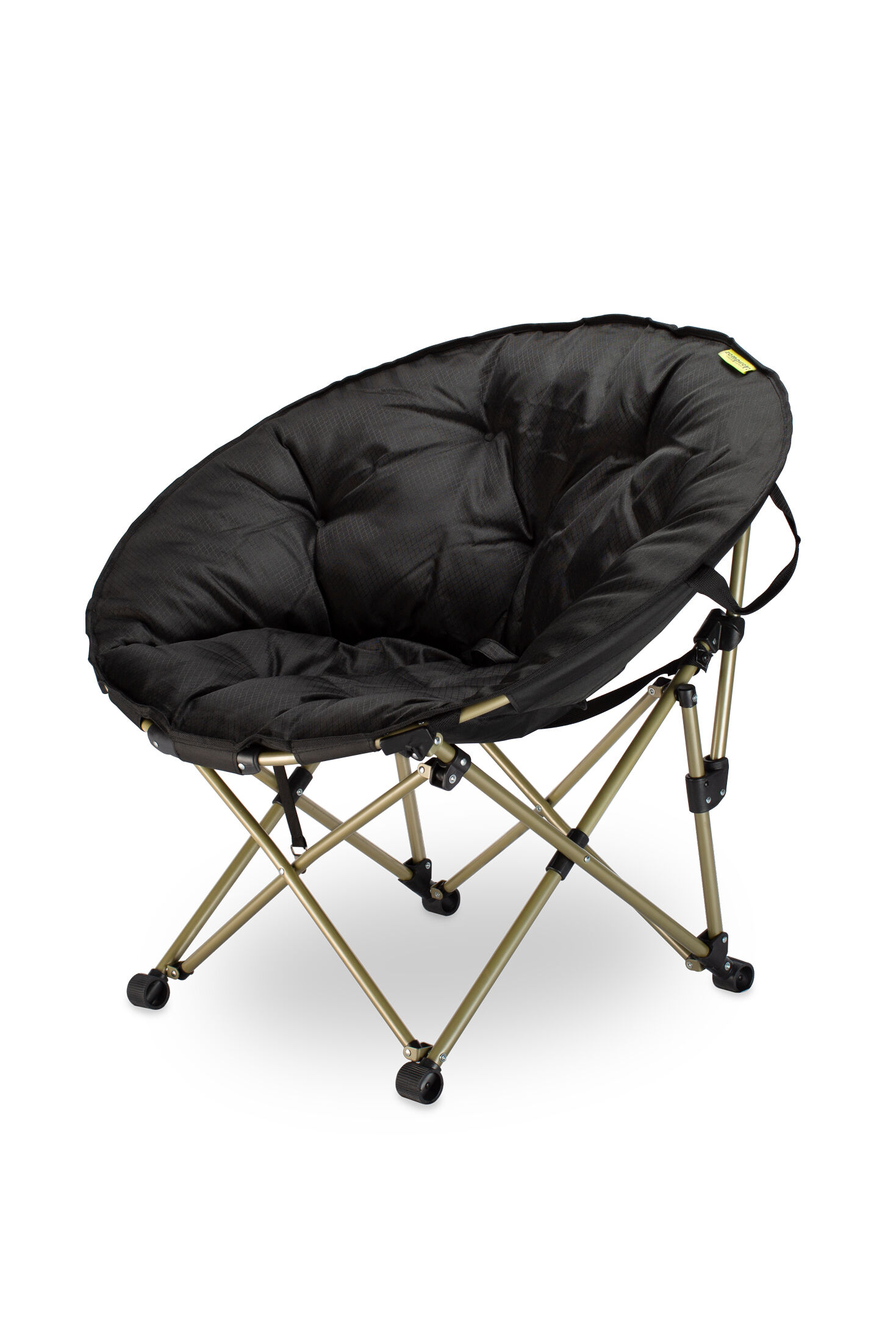 Zempire moon sale chair