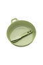 Sea to Summit Horizon Bowl - Tarragon, Tarragon, hi-res
