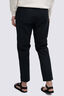 Macpac Women's Halley Pants, Black, hi-res